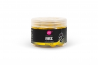 Essential Cell Wafters 150ml 15mm (2025)