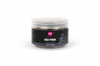 ISO Fish Wafters 150ml 15mm (2025)