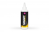Smart Liquid Essential Cell 2025