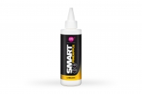 Smart Liquid Pineapple 2025
