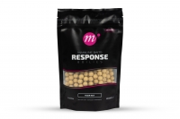 Response Boilies 200g 10mm Tiger Nut (2025) Response Boilies 200g 10mm Tiger Nut (2025)