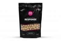 Response Boilies 450g 15mm Milky Toffee (2025) Response Boilies 450g 15mm Milky Toffee (2025)
