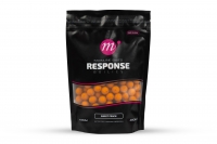 Response Boilies 450g 15mm Sweet Peach (2025) Response Boilies 450g 15mm Sweet Peach (2025)