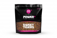 Power+ Particles Sweet Tigers (2025)