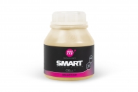 Smart Dip Cell (2025)
