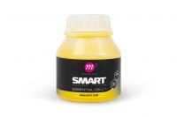 Smart Dip Essential Cell (2025)