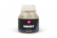 Smart Dip ISO Fish (2025)