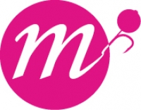 Mainline Logo Without Text Pink (2025) Mainline Logo Without Text Pink (2025)