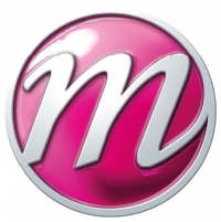 Mainline Match Logo Without Text (2025) Mainline Match Logo Without Text (2025)