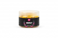 High Impact Pop-Ups Essential IB (2025)