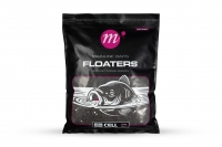 Floaters Cell 11mm (2025)