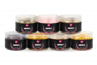 High Impact Wafters Range 1 (2025)