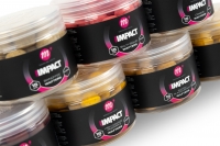 High Impact Wafters Range 2 (2025)