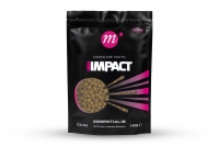 High Impact Boilies Essential IB 10mm (2025)