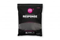 Response Pellet 5kg 5mm ISO Fish (2025)