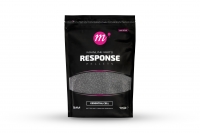 Response Pellet 1kg 5mm Essential Cell (2025)