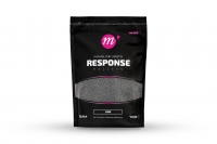 Response Pellet 1kg 5mm Link (2025)