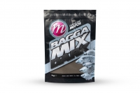 Match BAGGA Mix Dark 1kg (2025)