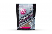 Expander Pellet Activated 4mm (2025)