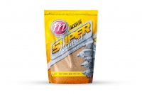 Match Super Natural Groundbait Cereal Biscuit (2025)