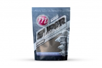 Match Super Natural Groundbait Dark All Rounder (2025)