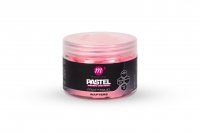 Pastel Barrel Wafters Fruity Squid (2025)