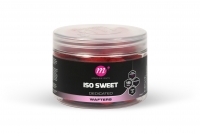 Dedicated Wafters 150ml 15mm ISO Sweet (2026)