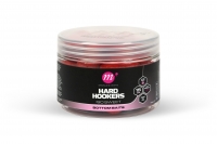 Dedicated Hard Hookers 150ml 15mm ISO Sweet (2026)