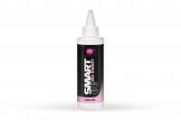 Smart Liquid ISO Sweet (2026)