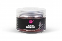 Dedicated Hard Hookers 150ml 15mm Link (2025)
