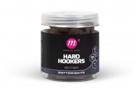 Dedicated Hard Hookers 250ml 18mm ISO Fish (2026)