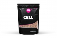 Shelf Life Boilies 1kg 18mm Cell (2026)