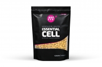 Shelf Life Boilies 1kg 10mm Essential Cell (2026)