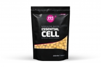 Shelf Life Boilies 1kg 20mm Essential Cell (2026)