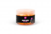 Hi-Visual Pop-Ups 150ml 12mm Tutti Frutti (2025)