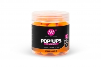 Hi-Visual Pop-Ups 250ml 15mm Pineapple Juice (2025)