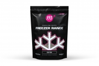 Freezer Boilies 1kg 10mm ISO Fish (2026)