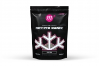 Freezer Boilies 1kg 18mm ISO Fish (2026)