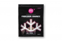 Freezer Boilies 5kg 10mm Cell (2026)