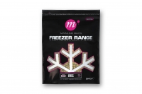 Freezer Boilies 5kg 15mm Essential Cell (2026)