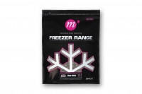 Freezer Boilies 5kg 18mm ISO Fish (2026)
