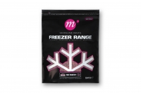 Freezer Boilies 5kg 15mm ISO Sweet (2026)