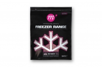 Freezer Boilies 5kg 18mm ISO Sweet (2026)
