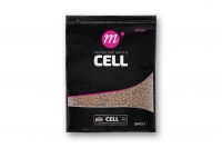 Shelf Life Boilies 5kg 15mm Cell (2026)