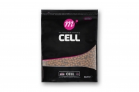 Shelf Life Boilies 5kg 18mm Cell (2026)