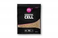 Shelf Life Boilies 5kg 20mm Essential Cell (2026)
