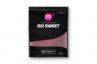 Shelf Life Boilies 5kg 18mm ISO Sweet (2026)