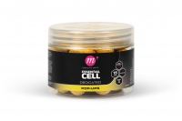 Dedicated Pop-Ups 15mm Essential Cell (2026)