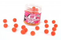 Hi-Visual Pop-Ups Tutti Frutti