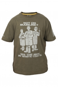 Trend T-Shirt (front)